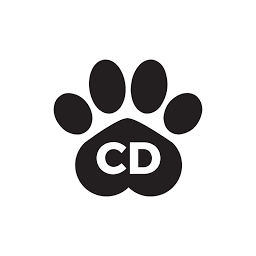 Crockett Doodles logo