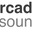 Arcade Sound logo