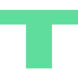 Tim.Graphics logo