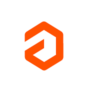 Absafe Specialist Equipment logo
