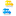 Motorhome Marketplace logo