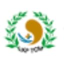 Fuyanpills logo
