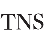 wearethenewsociety.com logo