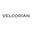 Velcorian logo