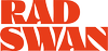 radswan.com logo