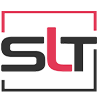 Smartlivingandtechnology logo