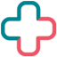 pharmacyledclinic.co.uk logo