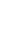 The Oils Company logo