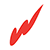 Warmthru logo