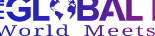 The Global Hues logo