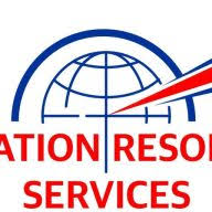 Immigrationresolution logo