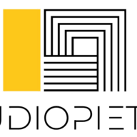 Studio Pietra logo
