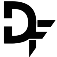 DesignerFist logo