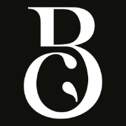 bon-clic-bon-genre.co.uk logo