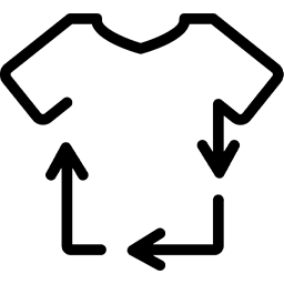 Smart Recycling Ltd logo