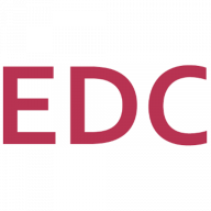 EDC Lord & Co Solicitors logo