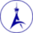 A-list security logo
