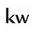 Klowe logo