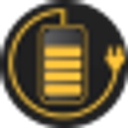 msibatterystore.com logo
