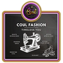 CoulFashion logo