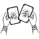 Soul Path Readings logo