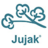 Jujak logo