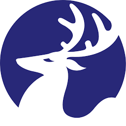 Jessica Kingsley Publishers logo
