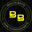 Baylysbaits logo