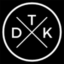 Dreams Through Knowledge logo