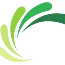 Healthymarijuanashop logo