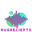 rugreceipts.com logo