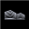 T.I. Dynamic Facades logo