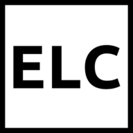 Evolution Laser Clinic logo