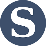 SmartHeat London logo