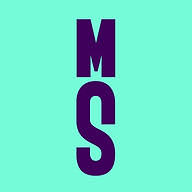 Music Squad logo