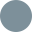 Broadhead Global logo