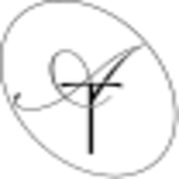 Alpina Travel logo