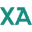 XA Auto General Repairing CO LLC logo