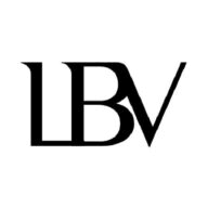 LBV Fashion logo