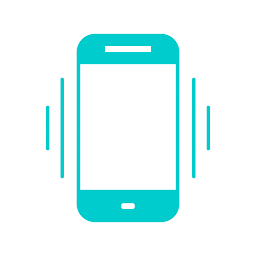 Mobile Master t/a Digi Smash logo