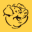 Peter Pig logo