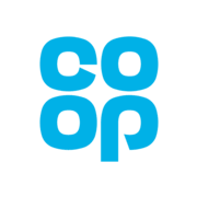 Co-op logo