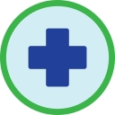 SurgicalTools.com logo
