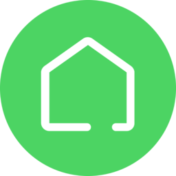 Hire Space logo