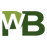 PRO WEB BUILDER LLC logo