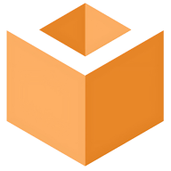 Orangebox Training Solutions Ltd. logo