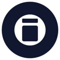 PROJECT DESIGN (IO) LTD logo