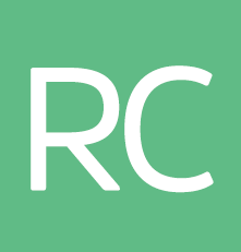 Radial Creative logo
