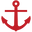 americanmuscledocks.com logo
