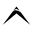 Keep Going Athletics logo